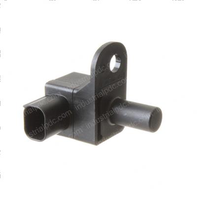 Picture of Sensor - Proximity