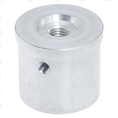Picture of Plug - Platform Mounting