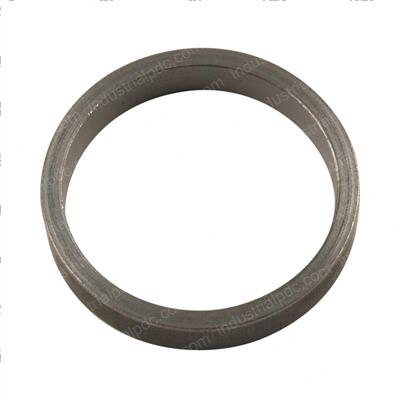 Picture of Spacer
