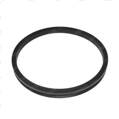Picture of Sealing Ring
