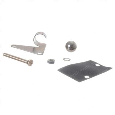 Picture of Lever - Actuator