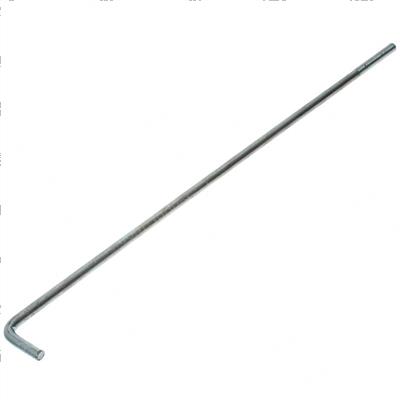 Picture of Bolt - Battery Hold Down