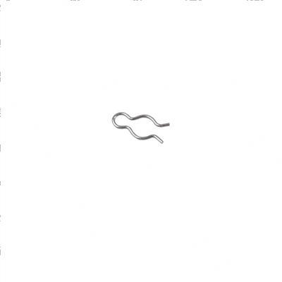 Picture of Clip