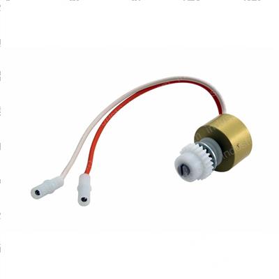 Picture of Potentiometer