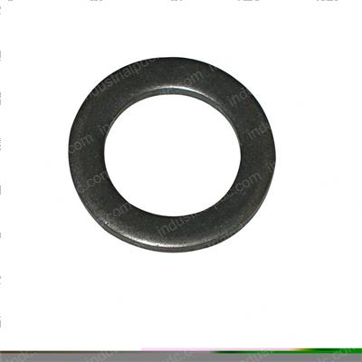Picture of Spacer