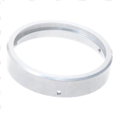 Picture of Felt Retainer Ring #2