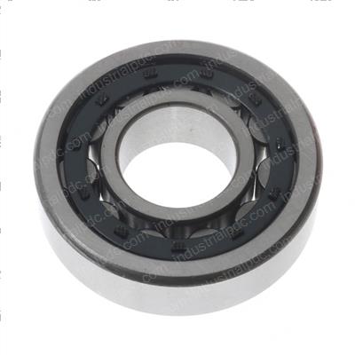 Picture of Bearing