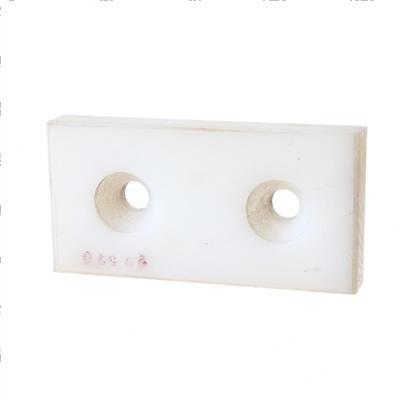 Picture of Pad- Wear