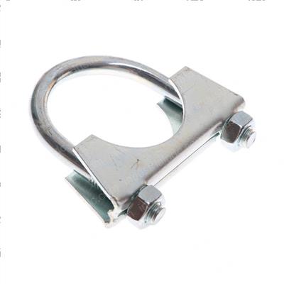 Picture of Clamp - Exhaust 1 5/8 Inch