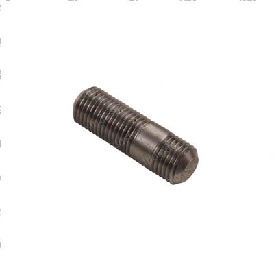 Picture of Stud - Double End