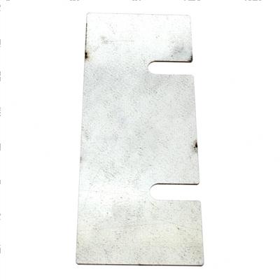 Picture of Shim - Offset Wearpad