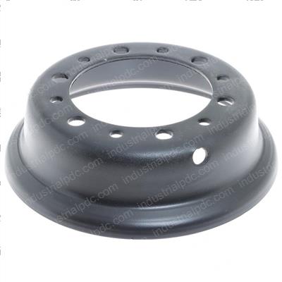 Picture of Rim-Outer