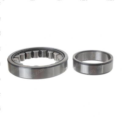 Picture of Bearing - Cylindrical Roller