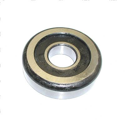 Picture of Bearing - Mast Roller