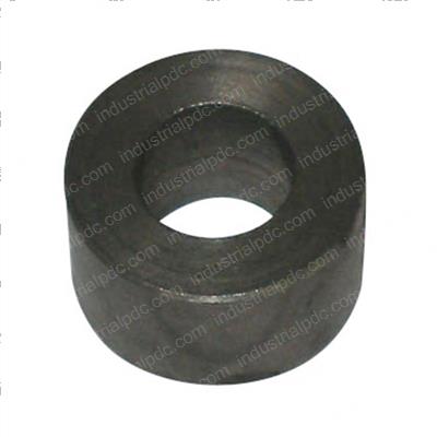 Picture of Spacer