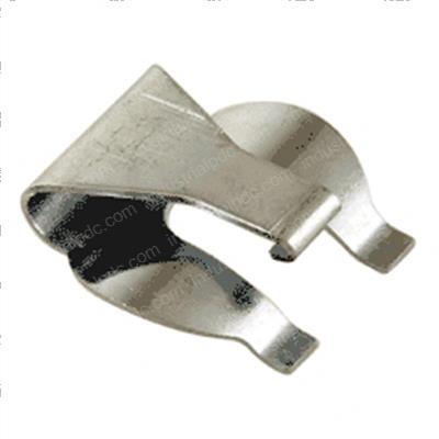Picture of Clip - Shoe Retaining