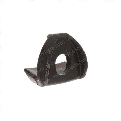 Picture of Clamp - Wheel