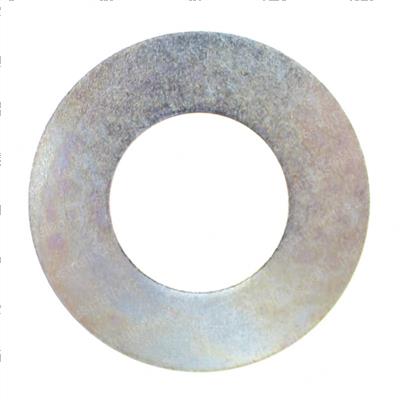 Picture of Spacer