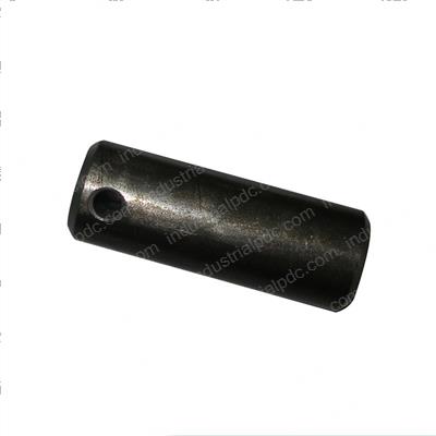 Picture of Pin