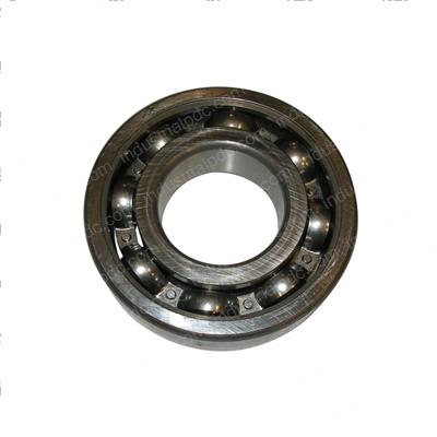 Picture of Bearing Ball