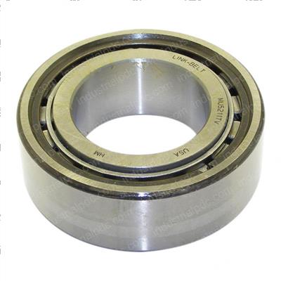 Picture of Bearing Roller