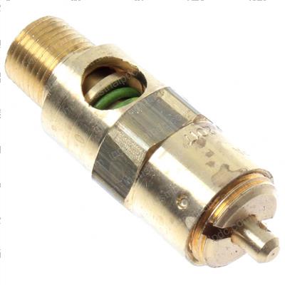Picture of Valve Pres.relief 1/8npt 87psi