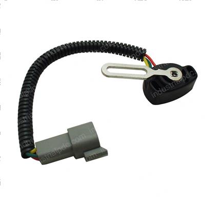 Picture of Sensor - Accelerator Pedal