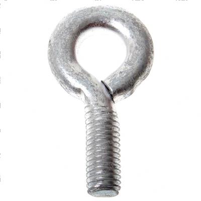 Picture of Eyebolt M8 X 30m