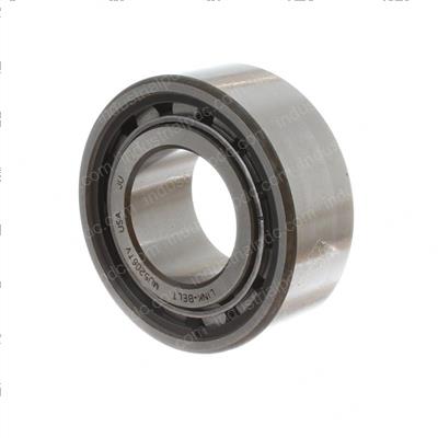 Picture of Bearing - Roller