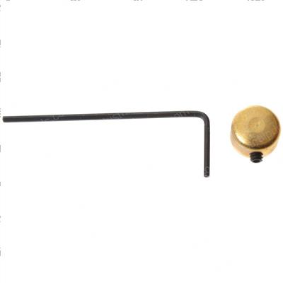 Picture of Actuator Button-2 Way Valve