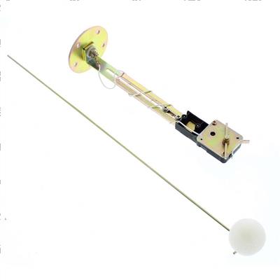 Picture of Sender- Fuel (vdo)