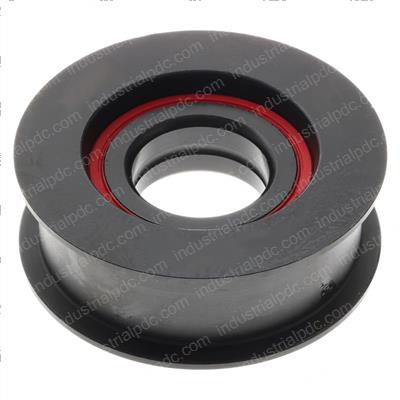 Picture of Sheave Leaf Chain