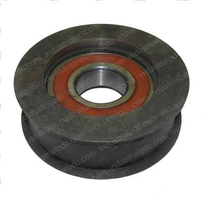 Picture of Sheave-Chain