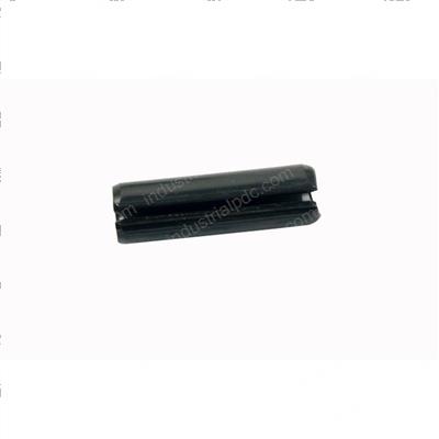 Picture of Clamping Pin 1,25x0,375