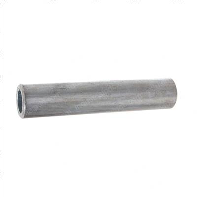 Picture of Spacer - Caster