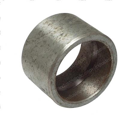 Picture of Bushing