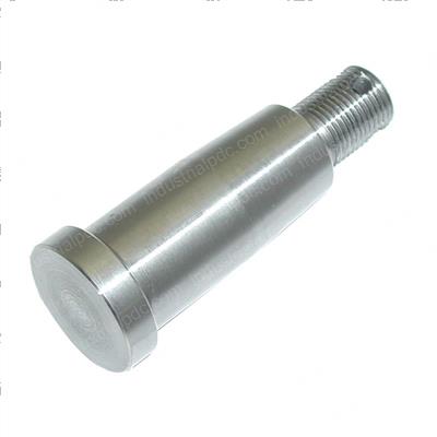 Picture of Bolt - Special