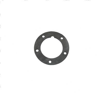 Picture of Gasket