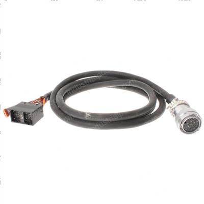 Picture of Cable - Platform Control