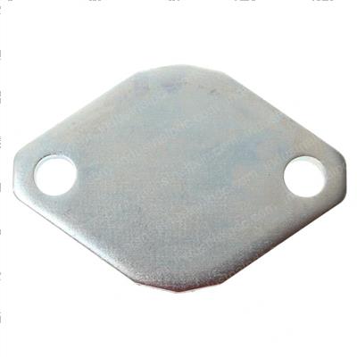 Picture of Cover Timer