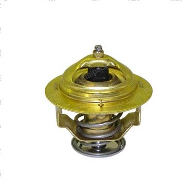 Picture of Thermostat