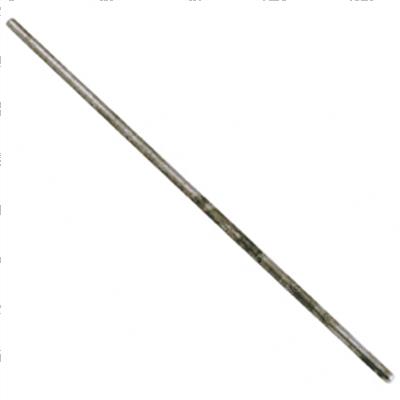 Picture of Pin