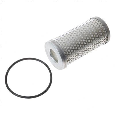 Picture of Filter - Hydraulic