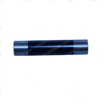 Picture of Bushing - Axle