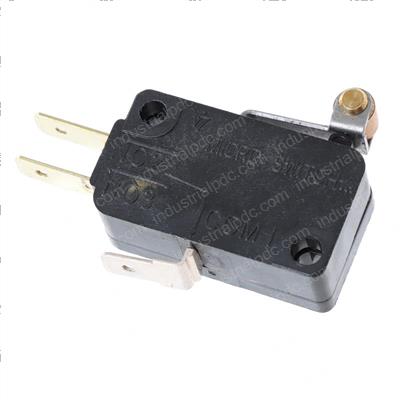 Picture of Micro-Switch
