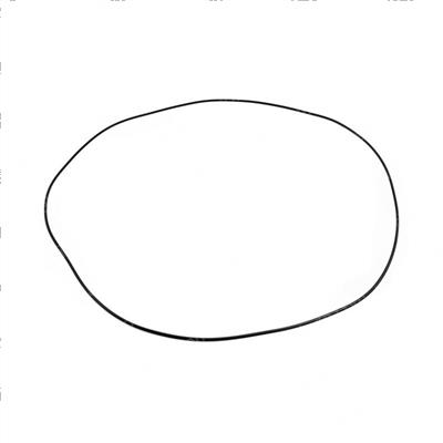 Picture of Ring