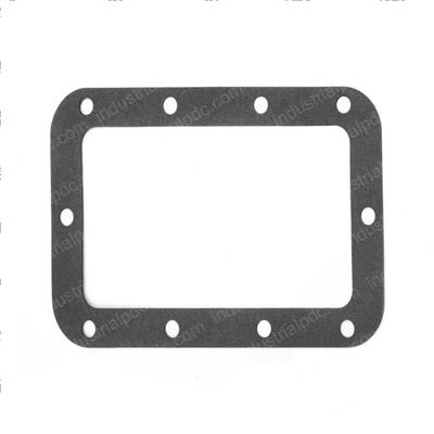 Picture of Gasket
