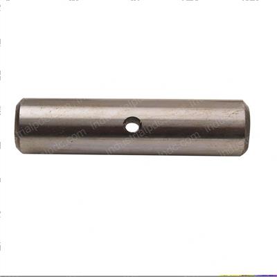 Picture of Pin - Lower Link