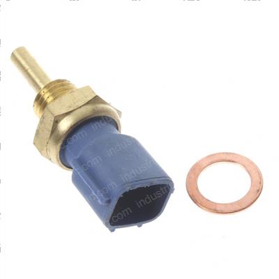 Picture of Sensor - Engine Cool Temp