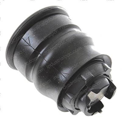 Picture of Asm- E-Stop + Boot